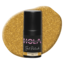 Hola Nail Cosmetica HNC Gelpolish #060 Bright Spark (10ml)