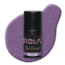 Hola Nail Cosmetica HNC Gelpolish #061 Berry Nice (10ml)
