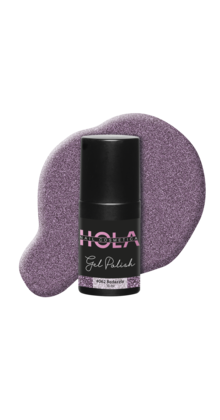 HNC Gelpolish #062 Bedazzle (10ml)