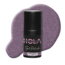 Hola Nail Cosmetica HNC Gelpolish #062 Bedazzle (10ml)