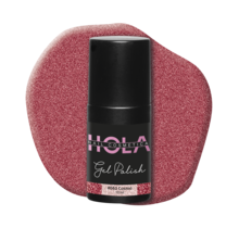 HNC Gelpolish #063 Cosmo (10ml)