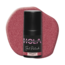 Hola Nail Cosmetica Gelpolish #063 Cosmo (10ml)