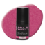 Hola Nail Cosmetica Gelpolish #064 Pinkalicious (10ml)