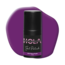 Hola Nail Cosmetica HNC Gelpolish #067 Neon Purple (10ml)