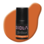 Hola Nail Cosmetica HNC Gelpolish #068 Neon Orange (10ml)