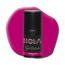 Hola Nail Cosmetica HNC Gelpolish #069 Neon Pink (10ml)