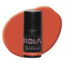 Hola Nail Cosmetica HNC Gelpolish #070 Neon Red (10ml)