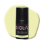 Hola Nail Cosmetica HNC Gelpolish #071 Neon Yellow (10ml)