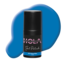 Hola Nail Cosmetica Gelpolish #072 Neon Blue (10ml)