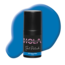 Hola Nail Cosmetica HNC Gelpolish #072 Neon Blue (10ml)