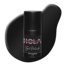 Hola Nail Cosmetica HNC Gelpolish #073 Just Black (10ml)
