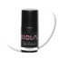 Hola Nail Cosmetica HNC Gelpolish #074 Pure White (10ml)