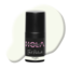 Hola Nail Cosmetica HNC Gelpolish #075 Milky (10ml)