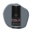 Hola Nail Cosmetica HNC Gelpolish #076 Granite (10ml)