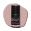 Hola Nail Cosmetica HNC Gelpolish #037 Sandy (10ml)