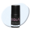 Hola Nail Cosmetica HNC Gelpolish #078 Heavenly Glitz (10ml)