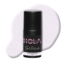 Hola Nail Cosmetica HNC Gelpolish #079 Glitter Party (10ml)