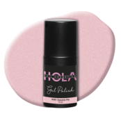 HNC Gelpolish #081 Sweetie Pie (10ml)