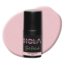 Hola Nail Cosmetica HNC Gelpolish #081 Sweetie Pie (10ml)
