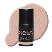 HNC Gelpolish #082 Seashell (10ml)