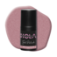 Hola Nail Cosmetica HNC Gelpolish #083 Forever Fairytale (10ml)