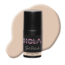 Hola Nail Cosmetica HNC Gelpolish #085 Generous Beige (10ml)