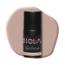 Hola Nail Cosmetica HNC Gelpolish #086 In The Nude (10ml)