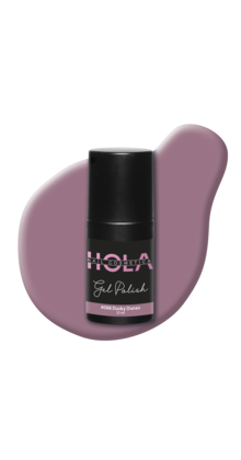 HNC Gelpolish #088 Dusky Dunes (10ml)