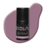 Hola Nail Cosmetica Gelpolish #088 Dusky Dunes (10ml)