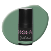 HNC Gelpolish #089 Harmonious (10ml)