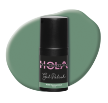 HNC Gelpolish #089 Harmonious (10ml)