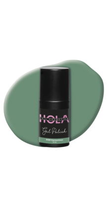 HNC Gelpolish #089 Harmonious (10ml)