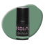 Hola Nail Cosmetica HNC Gelpolish #089 Harmonious (10ml)