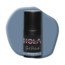 Hola Nail Cosmetica Gelpolish #090 Denim Jeans (10ml)