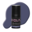 Hola Nail Cosmetica HNC Gelpolish #091 Goosebumps (10ml)