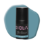Hola Nail Cosmetica HNC Gelpolish #092 Loving Teal (10ml)