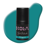 HNC Gelpolish #093 Ginormous (10ml)