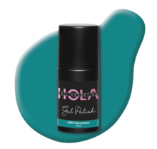 HNC Gelpolish #093 Ginormous (10ml)