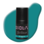 Hola Nail Cosmetica HNC Gelpolish #093 Ginormous (10ml)