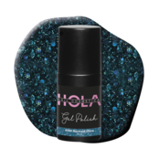 HNC Gelpolish #094 Mermaid Shine (10ml)