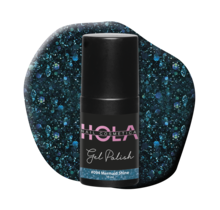 HNC Gelpolish #094 Mermaid Shine (10ml)