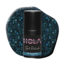 Hola Nail Cosmetica Gelpolish #094 Mermaid Shine (10ml)