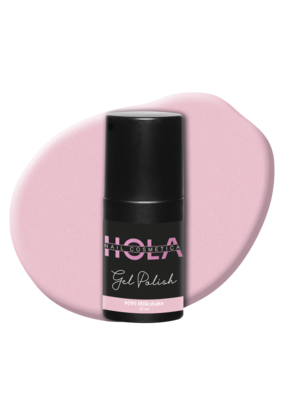 HNC Gelpolish #095 Milkshake (10ml)