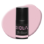 Hola Nail Cosmetica HNC Gelpolish #095 Milkshake (10ml)