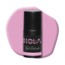 Hola Nail Cosmetica HNC Gelpolish #096 Barbie Doll  (10ml)