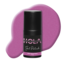 Hola Nail Cosmetica Gelpolish #097 Sweet Heart (10ml)