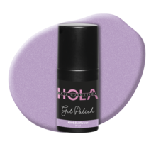 HNC Gelpolish #098 Bellflower (10ml)