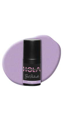 HNC Gelpolish #098 Bellflower (10ml)