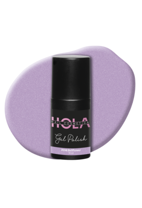 HNC Gelpolish #098 Bellflower (10ml)