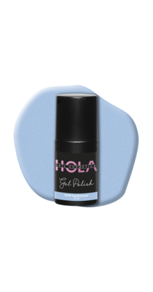 HNC Gelpolish #099 Daydreamer (10ml)